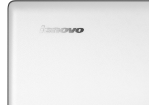 Laptop Lenovo IdeaPad 500s-13ISK (80Q200B1PB) 9