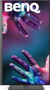 Monitor BenQ PD3205U (9H.LKGLA.TBE) 4