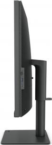 Monitor BenQ PD3205U (9H.LKGLA.TBE) 5