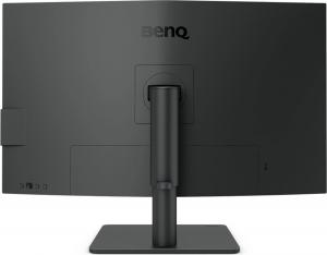 Monitor BenQ PD3205U (9H.LKGLA.TBE) 6