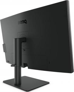 Monitor BenQ PD3205U (9H.LKGLA.TBE) 7
