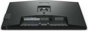 Monitor BenQ PD3205U (9H.LKGLA.TBE) 8
