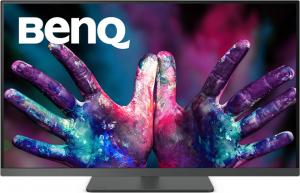 Monitor BenQ PD3205U (9H.LKGLA.TBE) 2