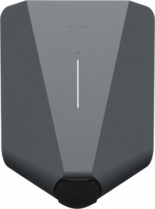 Easee EASEE Home RFID 1.4-22KW grey 1