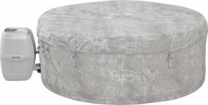 SPA ogrodowe Bestway Lay-Z-Spa Zurich 180 cm x 66 cm (60065) 14