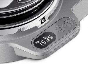 Robot kuchenny Kenwood KVC85.124SI 4