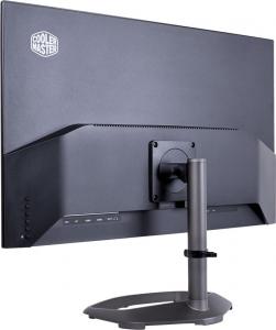 Monitor Cooler Master GM32-FQ (CMI-GM32-FQ-EU) 10