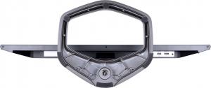 Monitor Cooler Master GM32-FQ (CMI-GM32-FQ-EU) 12