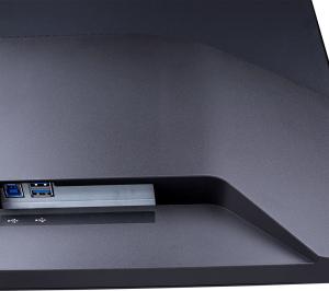 Monitor Cooler Master GM32-FQ (CMI-GM32-FQ-EU) 14