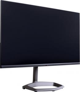 Monitor Cooler Master GM32-FQ (CMI-GM32-FQ-EU) 2