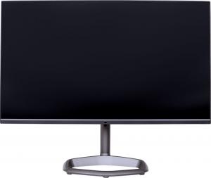 Monitor Cooler Master GM32-FQ (CMI-GM32-FQ-EU) 3