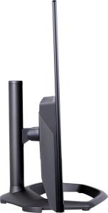 Monitor Cooler Master GM32-FQ (CMI-GM32-FQ-EU) 5