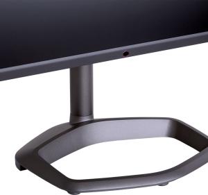 Monitor Cooler Master GM32-FQ (CMI-GM32-FQ-EU) 6