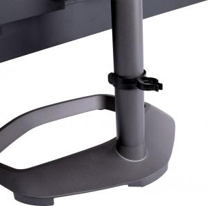 Monitor Cooler Master GM32-FQ (CMI-GM32-FQ-EU) 7