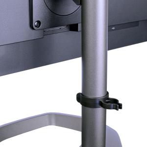 Monitor Cooler Master GM32-FQ (CMI-GM32-FQ-EU) 8