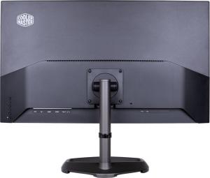 Monitor Cooler Master GM32-FQ (CMI-GM32-FQ-EU) 9
