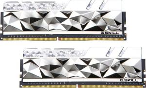 Pamięć G.Skill Trident Z Royal Elite, DDR4, 64 GB, 4266MHz, CL19 (F4-4266C19D-64GTES) 3