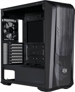 Obudowa Cooler Master MasterBox 500 ARGB (MB500-KGNN-S00) 3