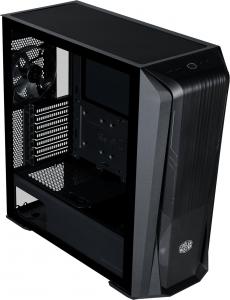 Obudowa Cooler Master MasterBox 500 ARGB (MB500-KGNN-S00) 4