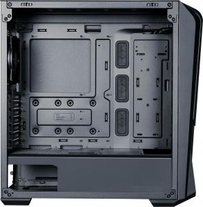 Obudowa Cooler Master MasterBox 500 ARGB (MB500-KGNN-S00) 5