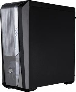 Obudowa Cooler Master MasterBox 500 ARGB (MB500-KGNN-S00) 6