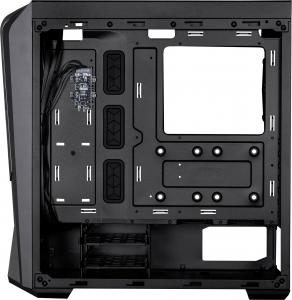 Obudowa Cooler Master MasterBox 500 ARGB (MB500-KGNN-S00) 7