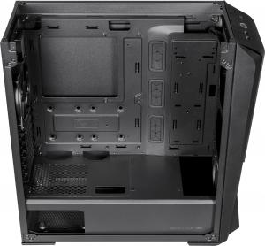 Obudowa Cooler Master MasterBox 500 ARGB (MB500-KGNN-S00) 9