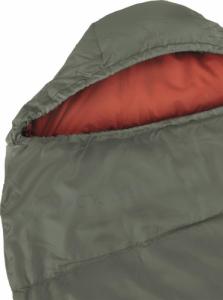 Easy Camp Śpiwór Nebula L, szary 3