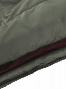 Easy Camp Śpiwór Nebula L, szary 6