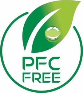 High Peak Śpiwór TR 300, bordowy 6