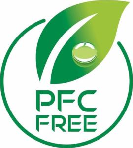 High Peak Śpiwór Ceduna, niebiesko/granatowy 6