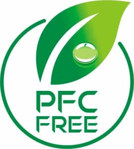 High Peak śpiwór Lite Pak 800, zielono/czerwony 7