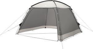 Namiot turystyczny Easy Camp Dome Tent Day Lounge 11