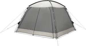 Namiot turystyczny Easy Camp Dome Tent Day Lounge 12