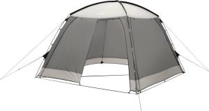 Namiot turystyczny Easy Camp Dome Tent Day Lounge 13