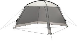 Namiot turystyczny Easy Camp Dome Tent Day Lounge 14