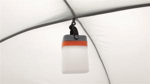 Namiot turystyczny Easy Camp Dome Tent Day Lounge 15