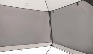 Namiot turystyczny Easy Camp Dome Tent Day Lounge 2