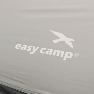 Namiot turystyczny Easy Camp Dome Tent Day Lounge 3