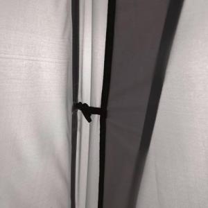 Namiot turystyczny Easy Camp Dome Tent Day Lounge 4