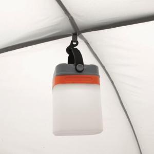 Namiot turystyczny Easy Camp Dome Tent Day Lounge 5