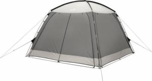 Namiot turystyczny Easy Camp Dome Tent Day Lounge 6