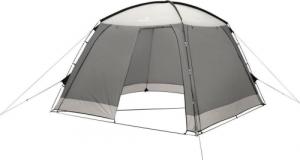 Namiot turystyczny Easy Camp Dome Tent Day Lounge 7