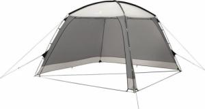 Namiot turystyczny Easy Camp Dome Tent Day Lounge 8