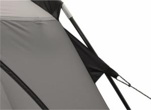 Namiot turystyczny Easy Camp Dome Tent Day Lounge 9