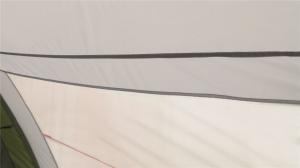 Namiot turystyczny Easy Camp Huntsville 600 zielony 5