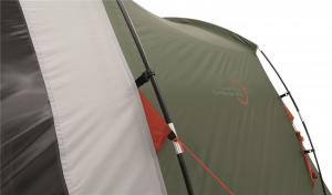 Namiot turystyczny Easy Camp Huntsville 600 zielony 6