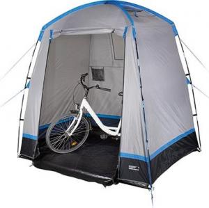 High Peak Torbole 2022 2