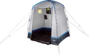 High Peak Torbole 2022 3