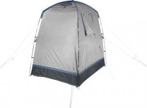 High Peak Torbole 2022 4